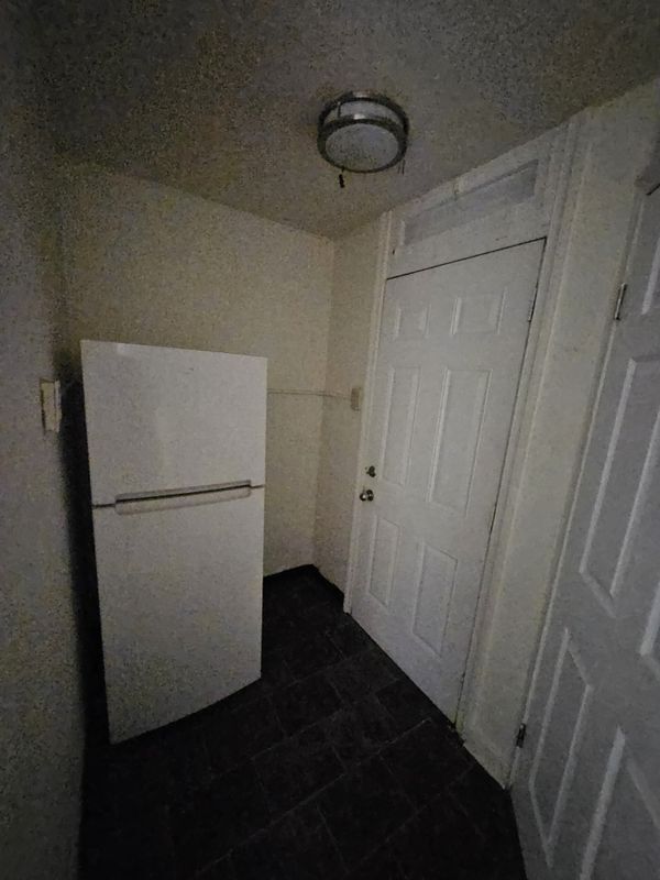 Photo - 924 E Morton St