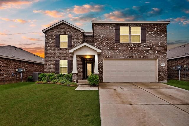 Photo - 4601 Greenham Ln.