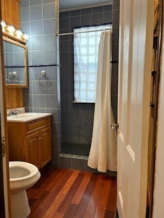 Photo - 10 Auckland St Unit 1
