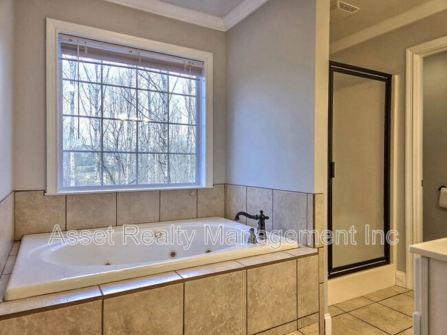 Photo - 12469 Daisywood Dr