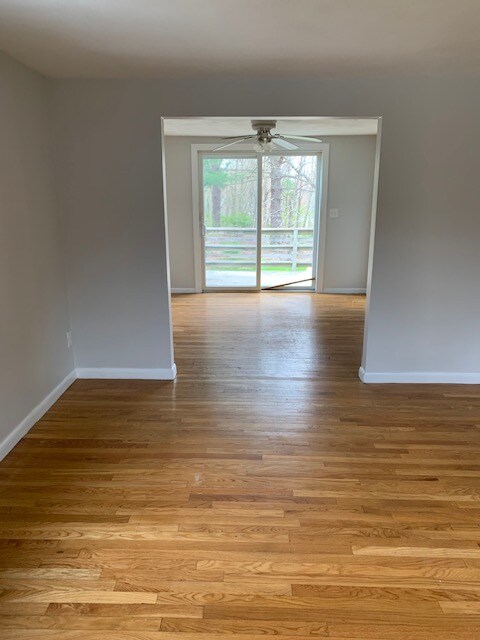 Photo - 33 Atherton Rd