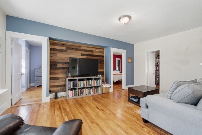 Photo - 5 Jenkins St