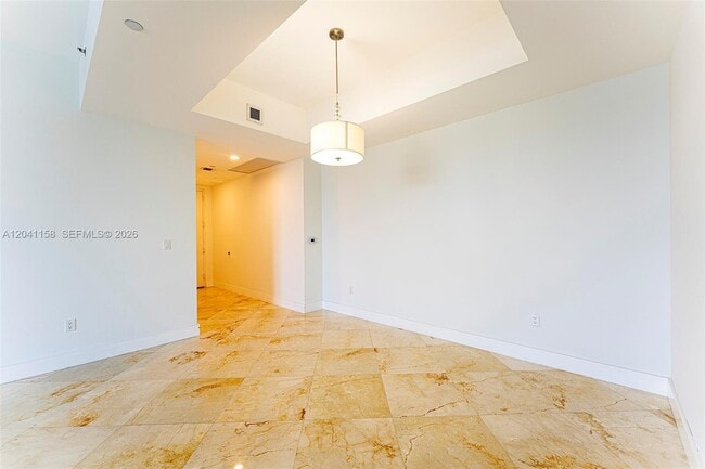 Photo - 15901 Collins Ave Unit 2805