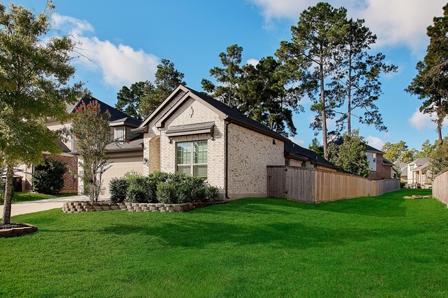Photo - 151 Silva Creek Trl