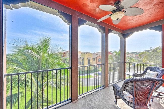 Photo - 8992 Cambria Cir Unit SI FL1-ID1546062P