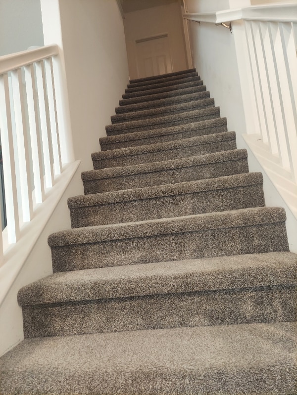 Photo - 1713 Cedar Tree Pl