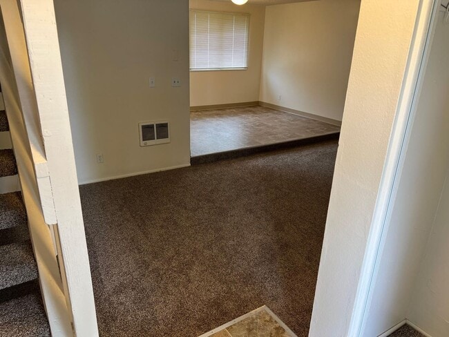 Photo - milm36 Unit 5326