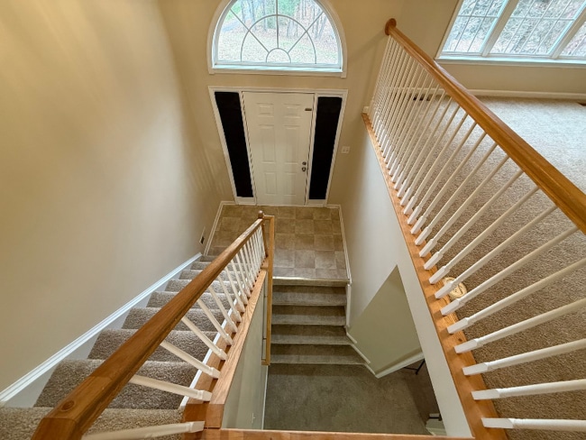 Photo - 11 Trotter Ln