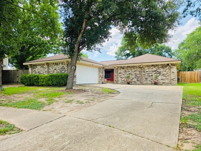 Photo - 13438 Nevermore Dr