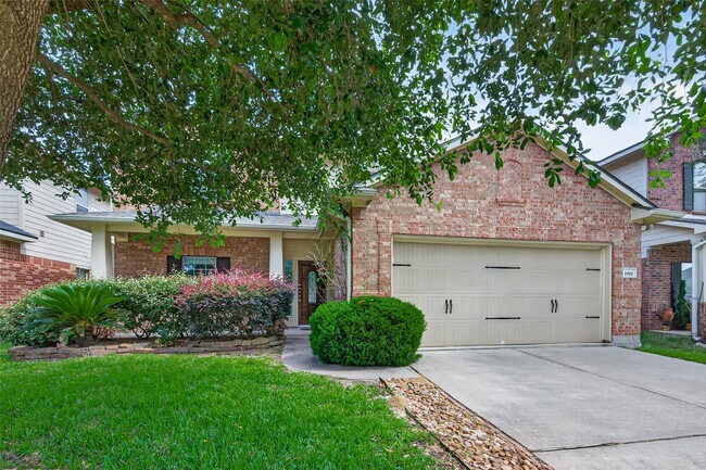 Photo - 1919 Meadow Edge Ln