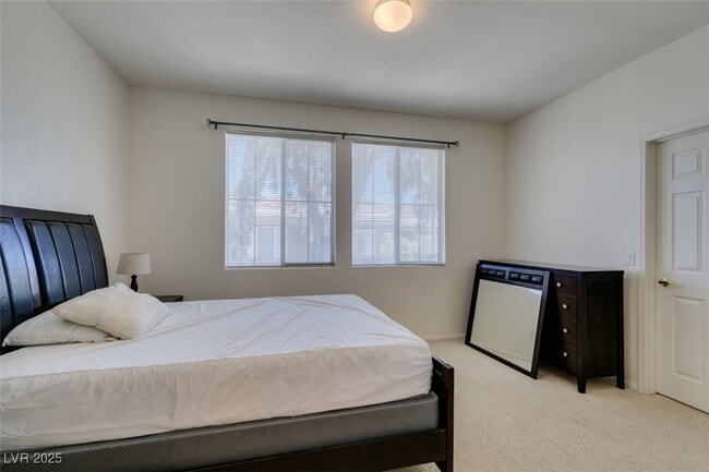 Photo - 10220 Delray Beach Ave Unit 103