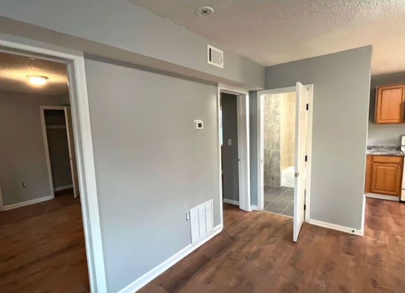 Photo - 113 Stafford St