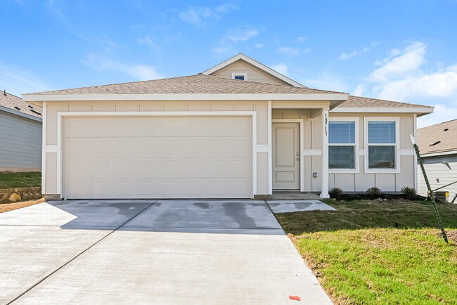 Building Photo - 10713 Revolver Dr