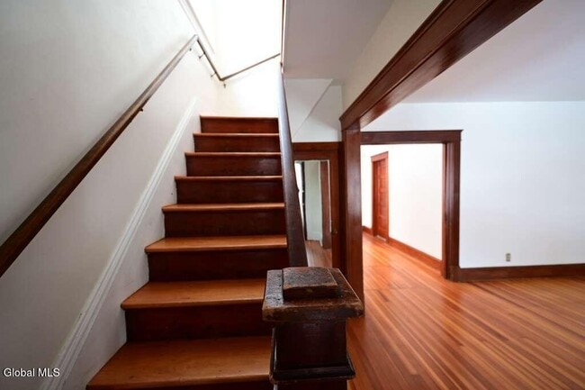Photo - 11 Brayton St