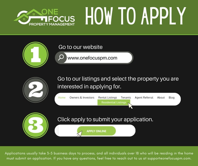 Photo - 1412-1414 Park Ave Unit 1412