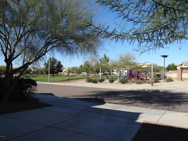 Photo - 10331 W Carlota Ln