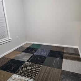Photo - 63 Ingalls St Unit APT1