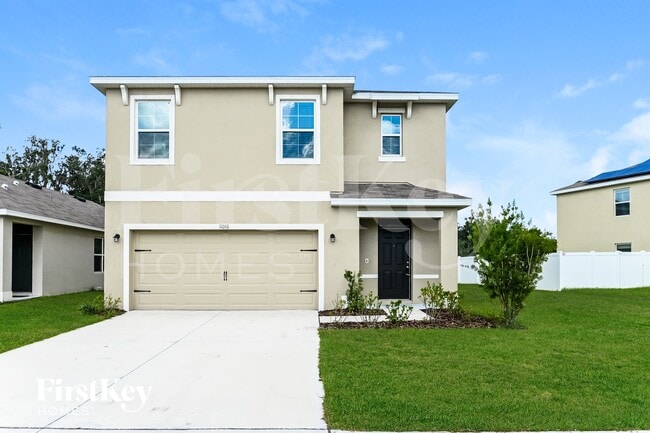 Building Photo - 11010 Leland Groves Dr