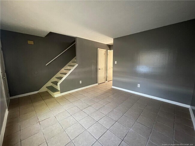 Photo - 4937 Galveston Dr