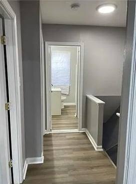 Photo - GREAT AREA 3 Bedrooms 1.5 Bathrooms