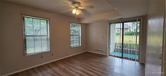 Photo - 12024 W Cross Dr Unit 107