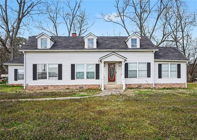 Photo - 707 E Mcintosh Rd