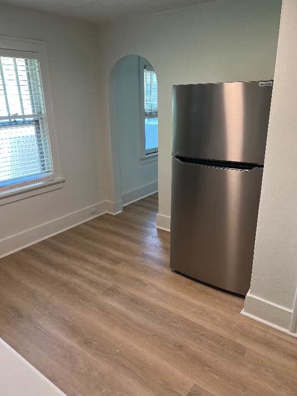 Photo - 420 Davis St Unidad #3