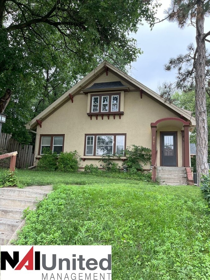 Three bedroom, two bathroom home for rent - Three bedroom, two bathroom home for rent