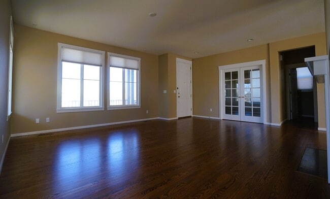 Photo - 10536 Unity Pkwy