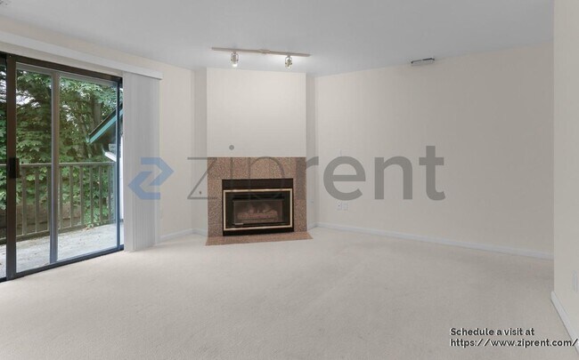 Photo - 13801 Old Redmond Rd