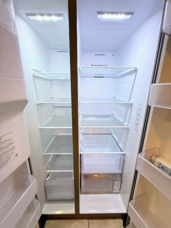 Photo - 28927 Stormcloud Pass