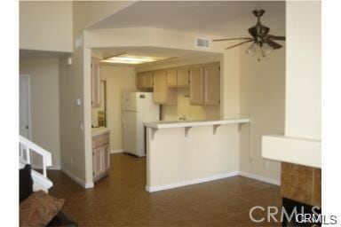 Photo - 2130 Almeria St