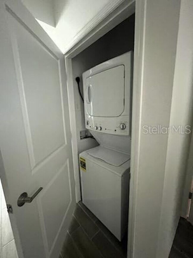 Photo - Next Gen Suite