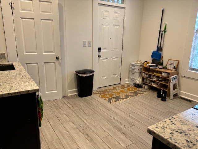 1757 N 4th St Unit 1757