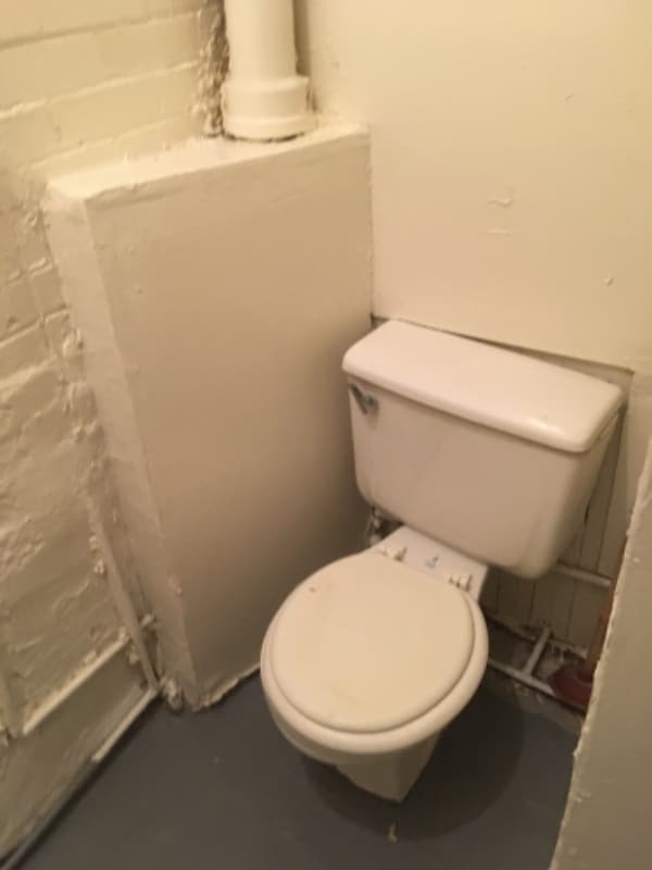 Photo - 603 N Dallas St