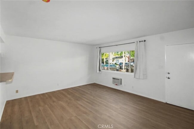 Photo - 1010 E 32nd St Unit A