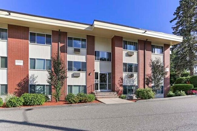 Photo - 74 Beach St Unit Continental Court