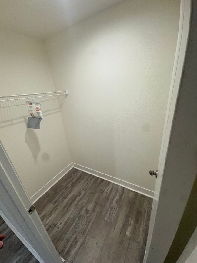 Building Photo - 9175 Alamo Ave Rental