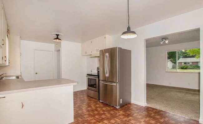 Photo - 1920 Springfield Dr