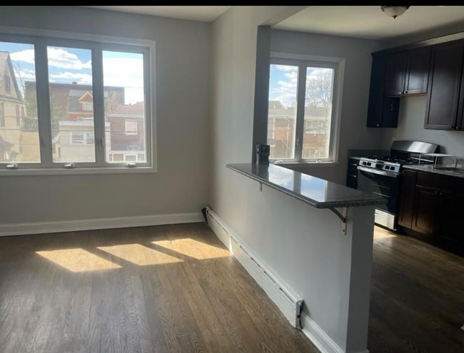 Photo - 212 78th St Unit 2