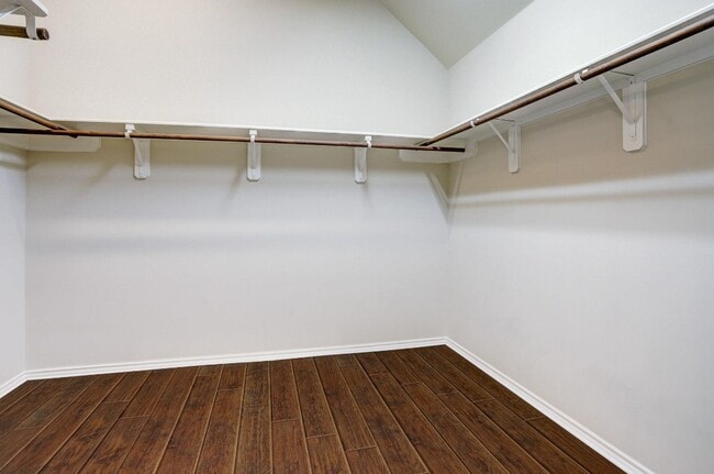 Photo - 26323 Crystal Cove Ln
