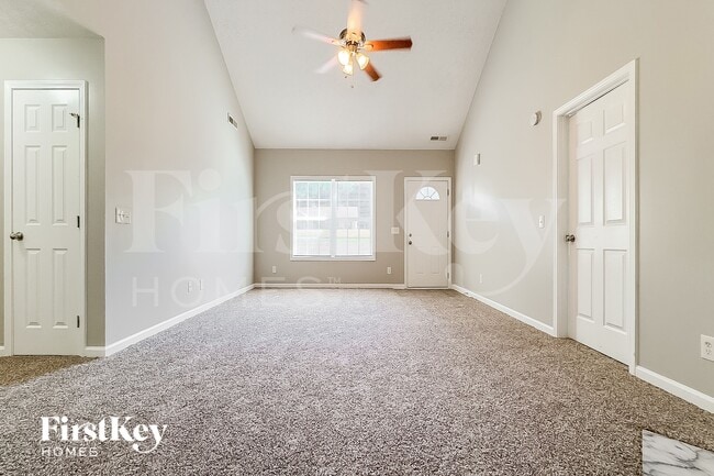 Photo - 225 Indian Springs Dr