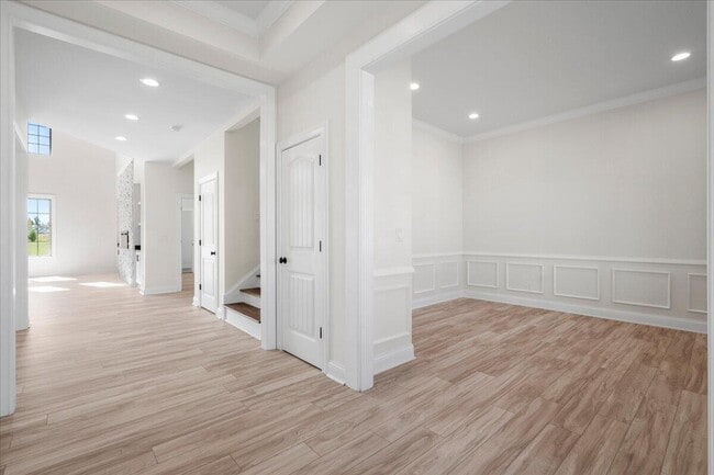417 Weston Park