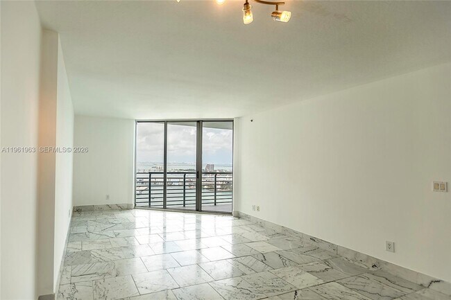 Photo - 335 S Biscayne Blvd Unit 3210