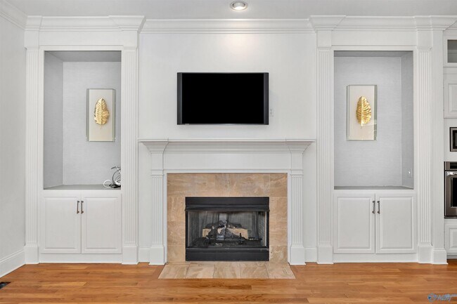 Photo - 33 Meeting St