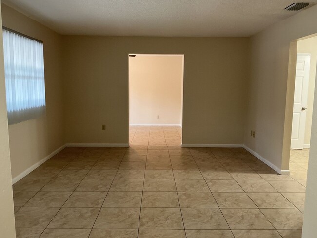 Photo - Winter Haven 3BR Home with Fenced Yard & Bonus Room