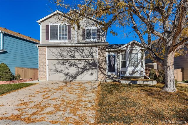 Photo - 4927 Tarcoola Ln