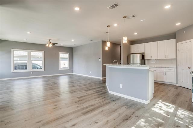 Photo - 1117 E Cantey St