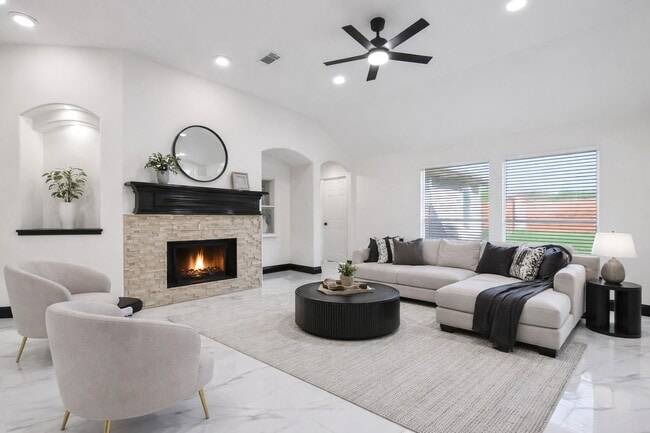 Photo - 10703 White Bridge Ln