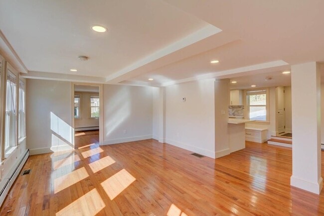 Photo - 45 Frairy St Unit A